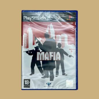 Mafia