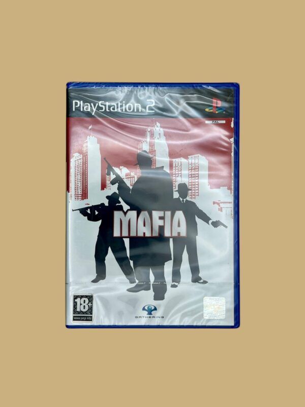 Mafia