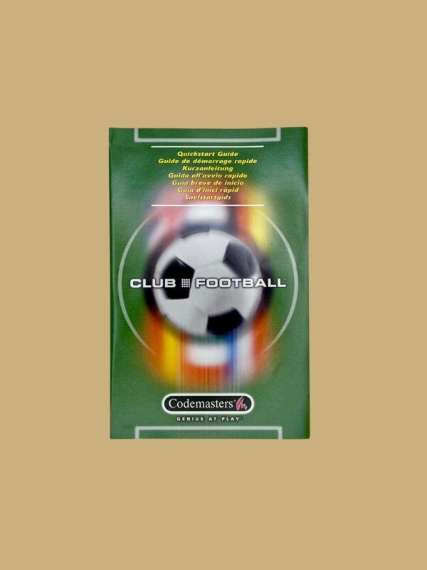Manchester United Club Football: Saison 2003/04 – Bild 4
