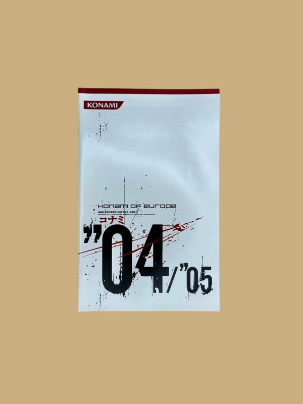 Neo Contra – Bild 4