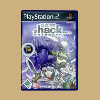 .hack Outbreak